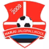 Harju JK Laagri II
