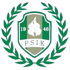 PSIK Klaten