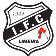 Independente FC Limeira U20 (nữ)