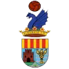 Alboraya U20