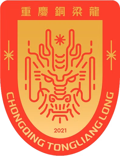 Chongqing Tonglianglong