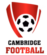 Cambridge FC