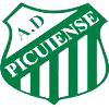 AD Picuiense U20