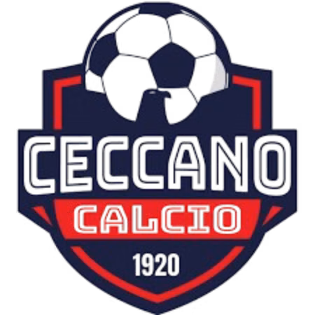 Ceccano Calcio