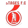 Stages Queens FC (nữ)