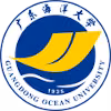 Guangdong Ocean University