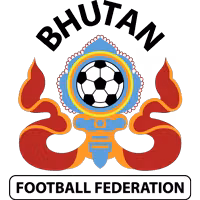 BFF Academy U19