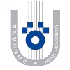 Hanil University