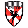 Loudoun United