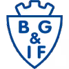 Bogense G IF