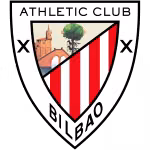 Athletic Bilbao B (nữ)