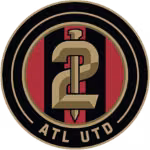Atlanta United FC II