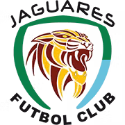 Jaguares de Cordoba U20