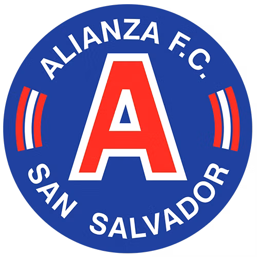 Alianza FC San Salvador (nữ)