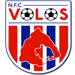 Volos Nps U19