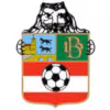 Danok Bat U19