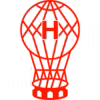 Huracan U20
