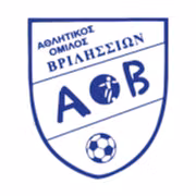 AO Vrillisia
