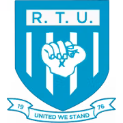 Real Tamale United