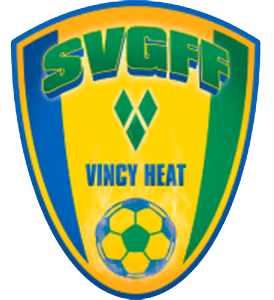 Saint Vincent and the Grenadines U17 (nữ)