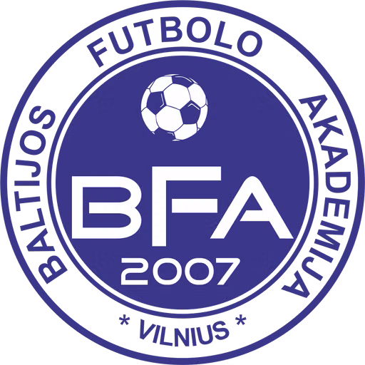 BFA Vilnius