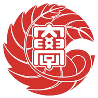 Kyushu Sangyo University SC