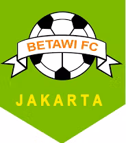 Betawi FC