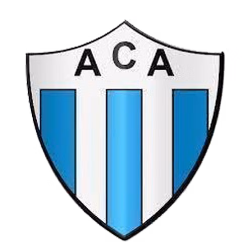Argentino Merlo Reserves