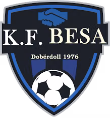 KF Besa Doberdoll