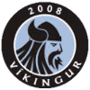 Vikingur Gota (nữ)