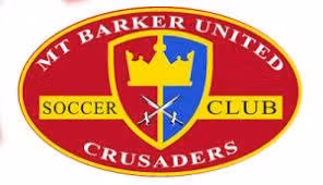 Mount Barker United