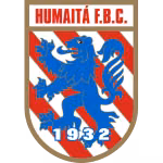 Deportivo Humaita
