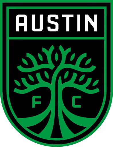 Austin FC