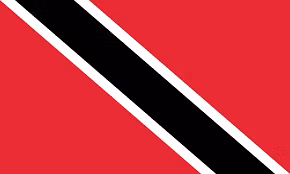 Trinidad and Tobago Indoor Soccer