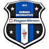 Pague Menos