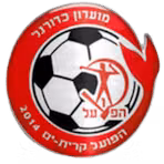 SC Kiryat Yam U19