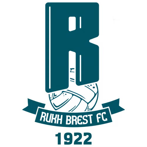 Rukh Brest Reserves
