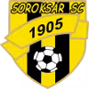 Soroksar (nữ)