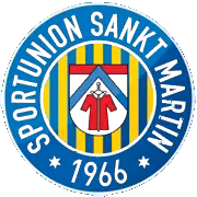 St.Martin IM Muhlkreis