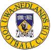 UWA-Nedlands FC (nữ)