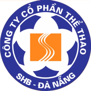 Đà Nẵng U21