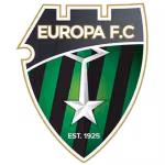 College Europa