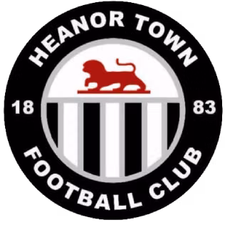 Heanor
