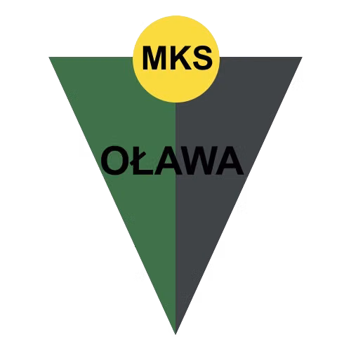 MKS Olawa