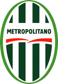 Metropolitano SC