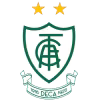 America Mineiro (nữ)