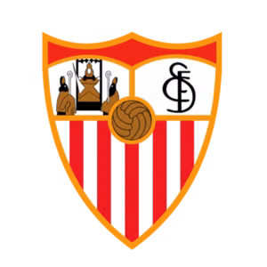 Sevilla FC (nữ)