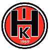 Hittarps IK