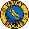 Vevey Sports
