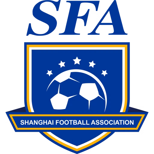 Shanghai U18